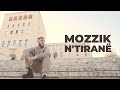 Mozzik  ntiran prod by rzon