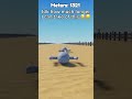 Game currently in development #roblox