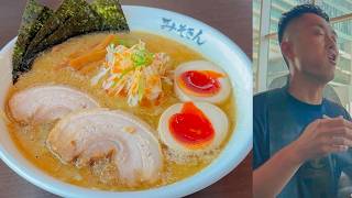 みそきんの店舗が大阪に出来たので娘たちと乗り込んでみそきんを食いまくるわよ❤️