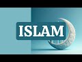 Understanding the basics of islam 101 a beginners guide islamic principles muslim faith  practice