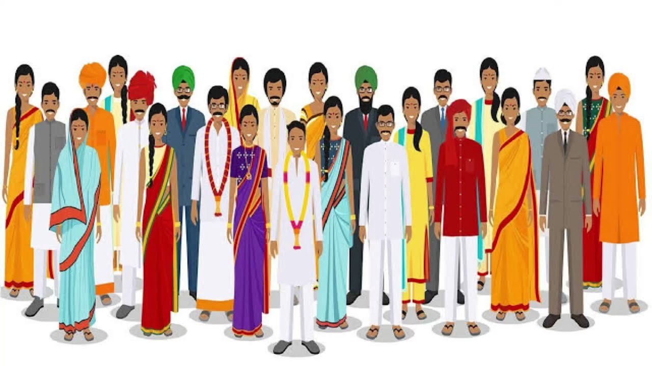 Right to Freedom of Religion Explained