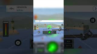 BEST Flight Games 2026 ✈️🔥#PlaneGames #SimulatorGames #FlightSim #MobileGaming #Top5Games #Shorts