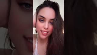 Periscope Live Y Girl 1865