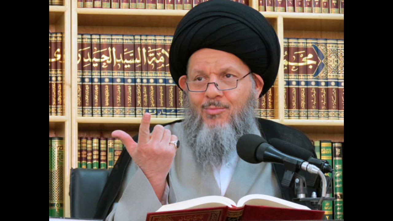 المعاني المحتمله للعدل الالهي |  المعنى الثاني |  التساوي