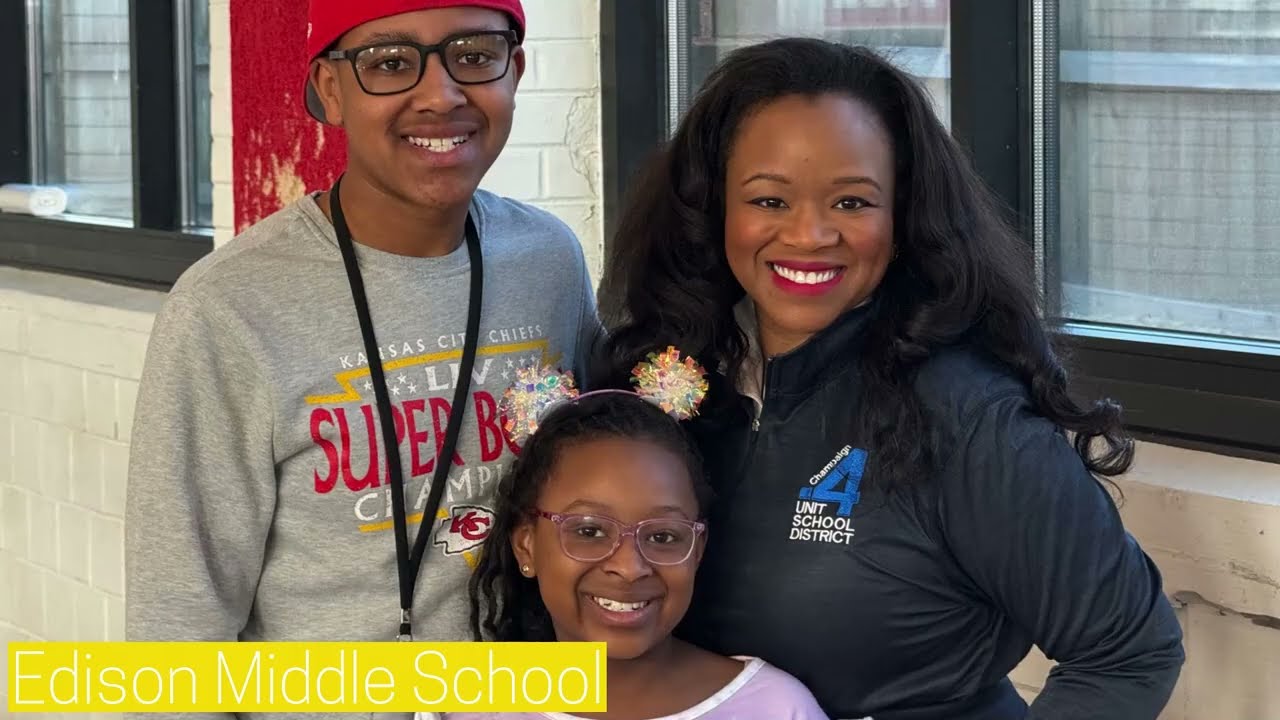 home-champaign-unit-4-school-district