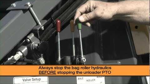 System 10 GBU 10 Chapter 7 Pausing Operation.m4v