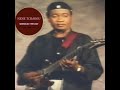 Ripguitarist nene tchakou   mixtape soukouss melodies congo drc 19892007 soukous afrobeats