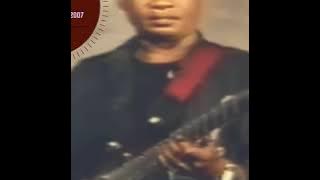RIP🎸Guitarist NENE TCHAKOU🕊️   Mixtape SOUKOUSS MELODIES! (Congo DRC, 1989-2007, Soukous, Afrobeats)