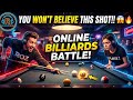 🔴 Live Online Billiards 🎱 ball Amazing shots