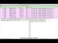 Scenario 4 Capturing to Wireshark MERAKI EN ESPAÑOL