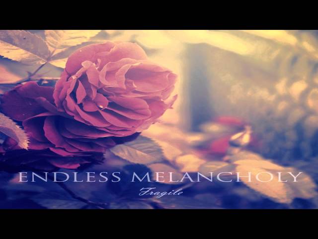 Endless Melancholy - Fragile (Full Album) class=
