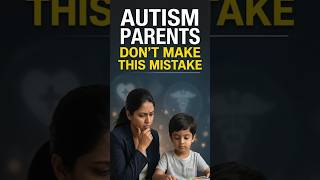 Famous Autism Parents: Don’t Make This Common Mistake | Dr Madhuri Tetgure Wealth