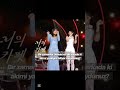 Ses keşfet acıyo #keşfet #kpop #keşfetbeniöneçıkar #roselisa #jennie #blackpink #keşfet #memes