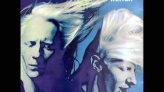 Johnny Winter - Fast Life Rider chords