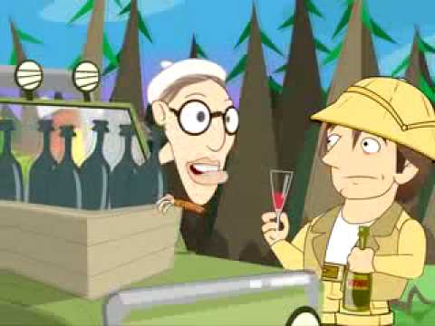 Детские игры для девочек