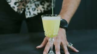 Quench Your Thirst with the Incredible Best Drink Ever