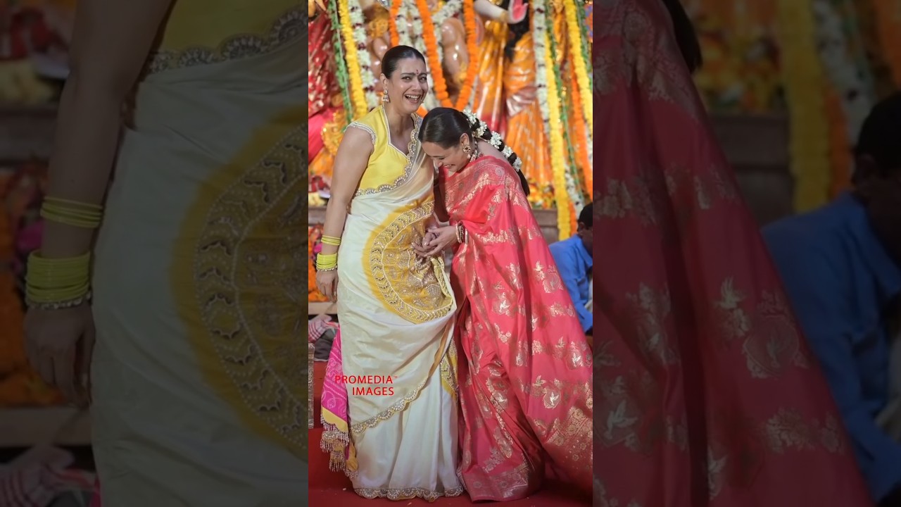 𝗮𝗷𝗮𝘆 𝗱𝗲𝘃𝗴𝗮𝗻 💥 𝙖𝙣𝙙 𝙠𝙖𝙟𝙤𝙡 💫 𝙫𝙞𝙧𝙖𝙡 𝙨𝙝𝙤𝙧𝙩 𝙫𝙞𝙙𝙚𝙤 