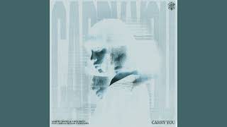 Martin Garrix, Third Party, Oaks, Declan J Donovan - Carry You (Extended Instrumental Mix)