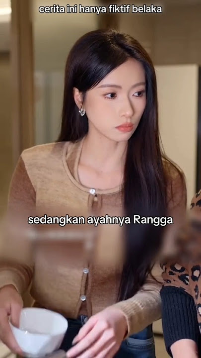 ayah mertua #drama #minidrama