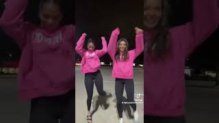 #dance #tiktoksounds #shortsfeed