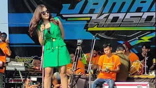 TUHAN JAGAKAN DIA DINDA TERATU SHAUN THE SHEEP JAMAAH KOSONO JEPARA