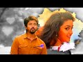 Orasaadha × Aval Kuzhal ❤️🫂 || Remix Song ❤️🪄 || #tamil_whatsapp_status #lovestatus #trending Mp3 Song