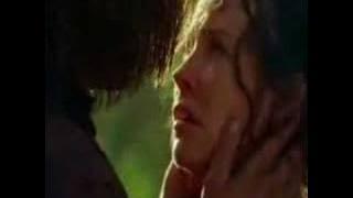 Hard To Say I'm Sorry