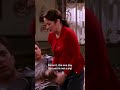 POV: can't remember how this fight started...but you are IN IT to win it 👀 #EverybodyLovesRaymond