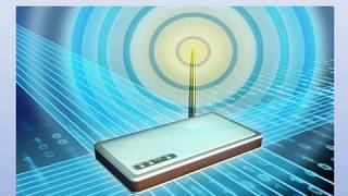 63 - Wireless Hacking - Ethical Hacking