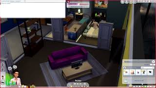 How to Speed Up Pregnancy in The Sims 4