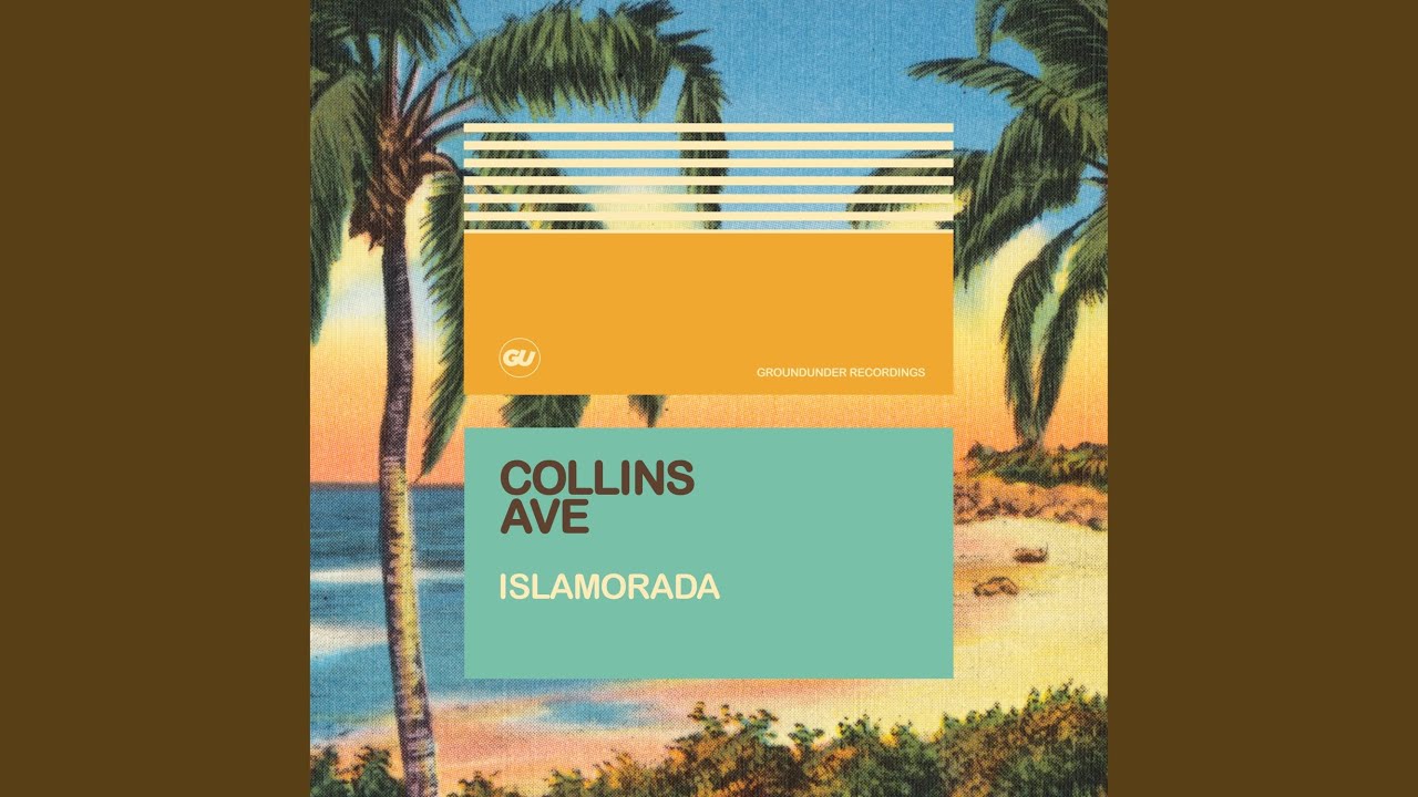 Watch Islamorada on YouTube Watch Islamorada on YouTube