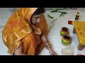 माता का जगराता | Navami Puja | @divine_dost Mp3 Song