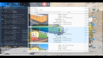 Trainz 2019: How to Fix Thomas & Friends Content, So they won