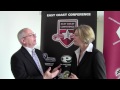 Janet Judge - Title IX Presentation