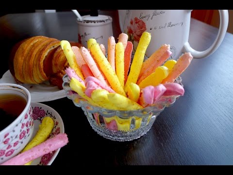 МЕРЕНГА. Очень ЯРКИЕ И ВКУСНЫЕ цветные МЕРЕНГИ! МЕРЕНГА. Очень ЯРКИЕ И ВКУСНЫЕ цветные МЕРЕНГИ!
