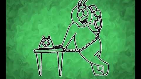 Nature of Mass Communication (Part-II)