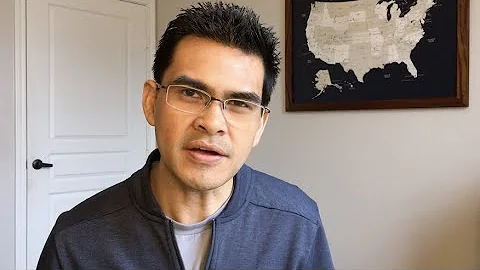 The Ravi Zacharias Allegations – Response to the Full Report of the Scandal