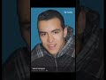 Yeison Jiménez, hoy estuviéramos en tu concierto en Bogotá, te extrañamos @YeisonJimenez 