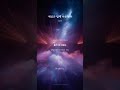 세상은 함께 하는거야,#dream#music#kpop#pop#jpop#노래방#shorts#video#indipop#인기가요#배경음악#youtube#shortsmusic,