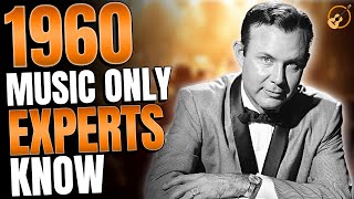 15 OBSCURE Country Bands From the 1960s You NEED TO HEAR ! 15 Obscure Country Bands From 1971 That Should Have Been Famous