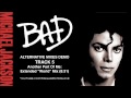 ANOTHER PART OF ME (SWG Extended "World" Mix) - MICHAEL JACKSON (Bad)