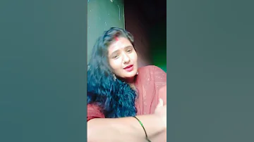 Bhula Na Sakoge Hindisong Love Song Bolleywoodsong Youtubeshorts 