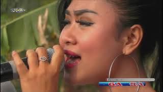 Terali Besi || Eky Riantika || Gavra Musik