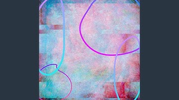 Amazing Forgetting Never