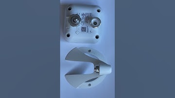 ADT pulse camera(command compatible)