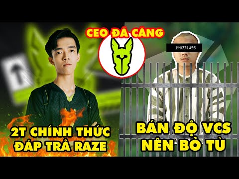 Chính Sách Bảo Mật trong Gambling Online