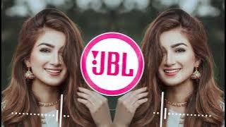 Gori Kalai Kalai Me Kangna | Yeh Dillagi | Lata Mangeshkar, Udit Narayan | 90's Hits | Dj Aditya Raj