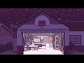 moonlight slowed reverb 8d audio mp3