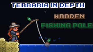 Hay guys/girls i will be going over the wooden fishing pole also again
thank you all for 100 subs it means alot :d subscribe more daily
videos - www....