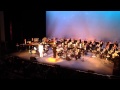 God Said - Todd Rundgren &amp; Rockford Symphony Orchestra